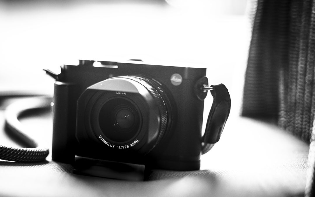 CONSEILS – PRATIQUE PHOTOGRAPHIQUE – TECHNIQUE – POST PRODUCTION