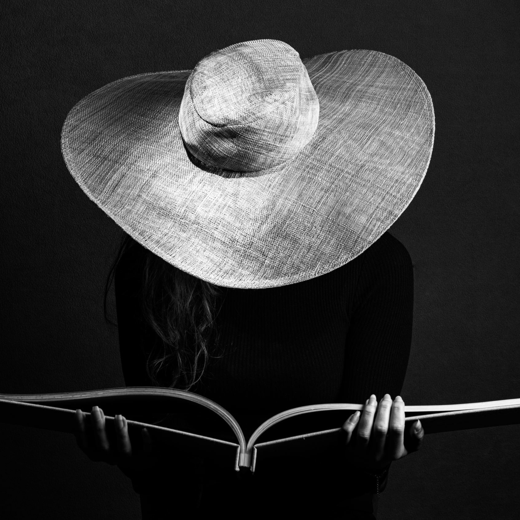 Lecture photographique