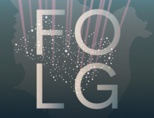 Festival ombre et lumières Alexandre_de_ Rougemont